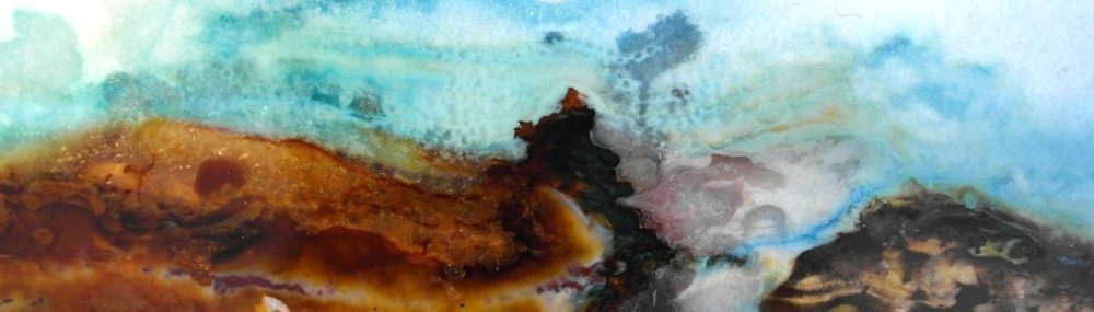 The Artifacts of DrB